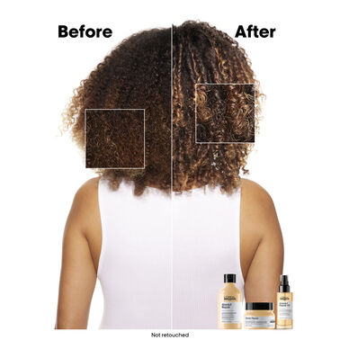 Absolut Repair Trio Holiday Gift Pack - L'Oreal Professionnel | L'Oréal Partner Shop