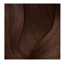 Super Sync Extra 6NNA - Super Sync | L'Oréal Partner Shop