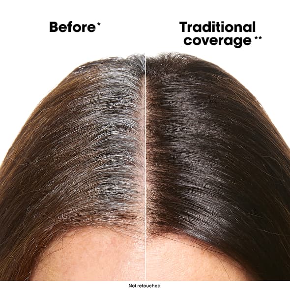 L'Oréal Professionnel