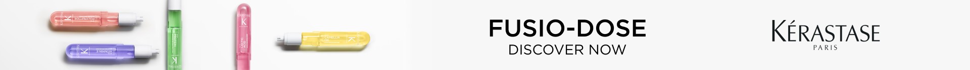 ANZ_Fusio_Skinny_Banner | L'Oréal Partner Shop