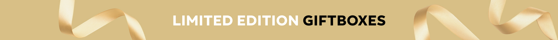 gifting_banner_PLP gifting_banner_PLP | L'Oréal Partner Shop