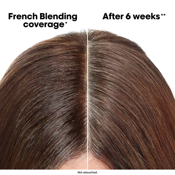 L'Oréal Professionnel