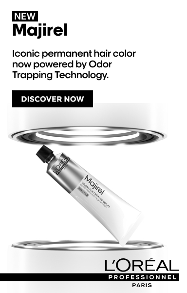 MajirelRestage_PLPPush | L'Oréal Partner Shop