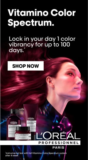 VCS_PLP_Push_NZ | L'Oréal Partner Shop