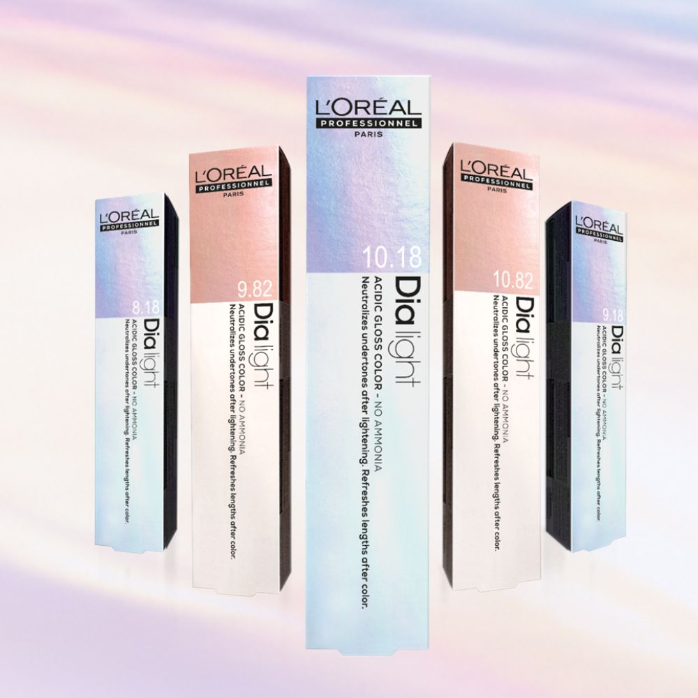 dia light pearls