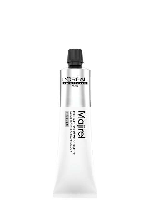 Loreal pro default product