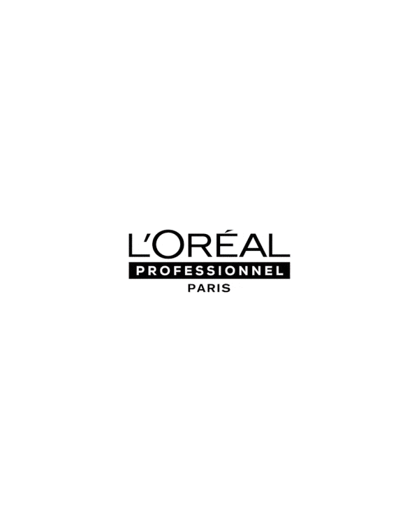 french glossing