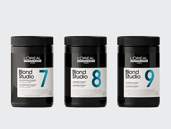 blondstudio