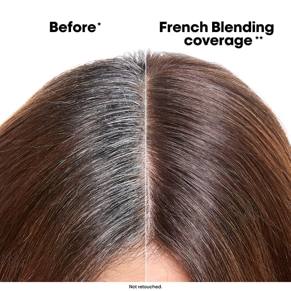 L'Oréal Professionnel