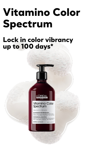 VCS_PLP_Push_NZnew | L'Oréal Partner Shop