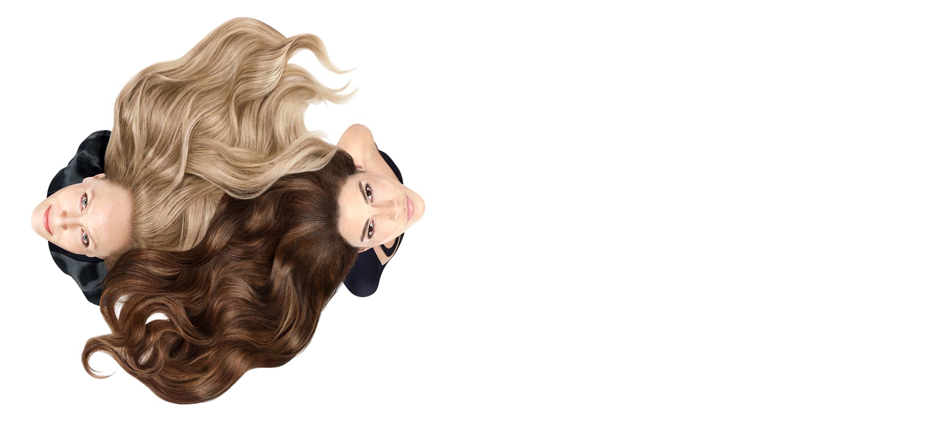 L'Oréal Professionnel - Img Banner