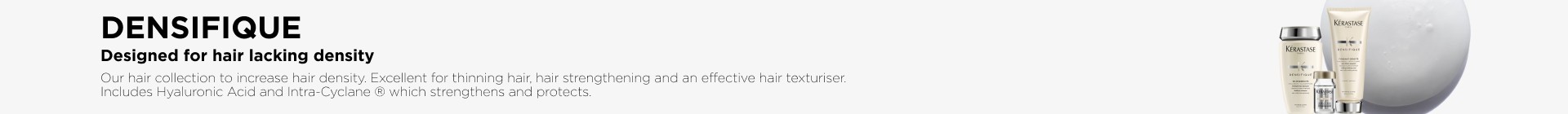 Densifique Densifique | L'Oréal Partner Shop