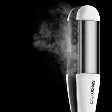 Steampod 4.0 | L'Oréal Partner Shop