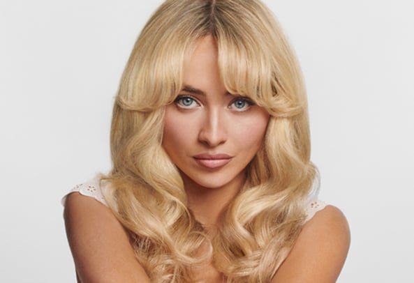 Introducing new shades EQ 