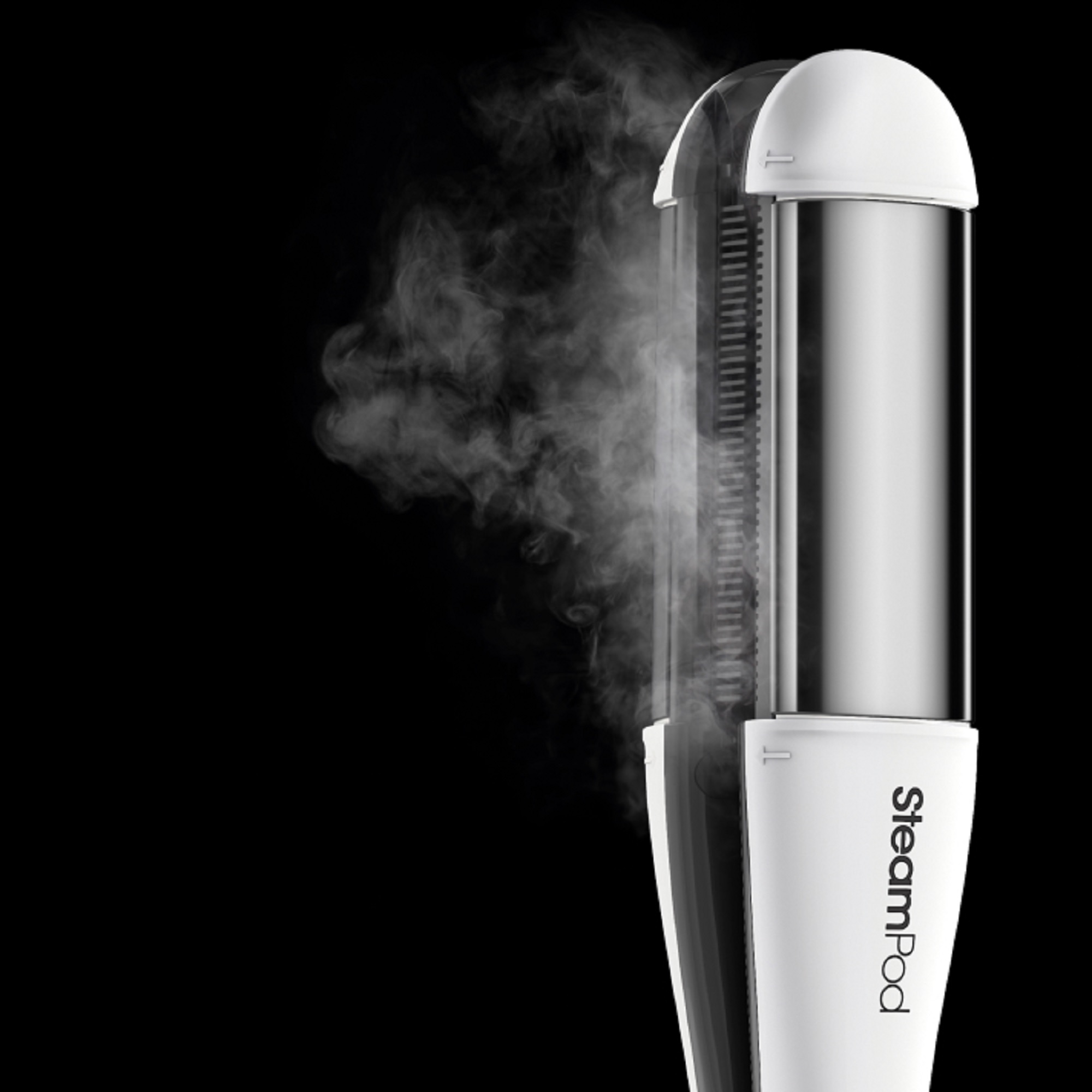steampod