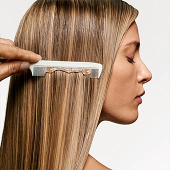 Biolage | L'Oréal Partner Shop