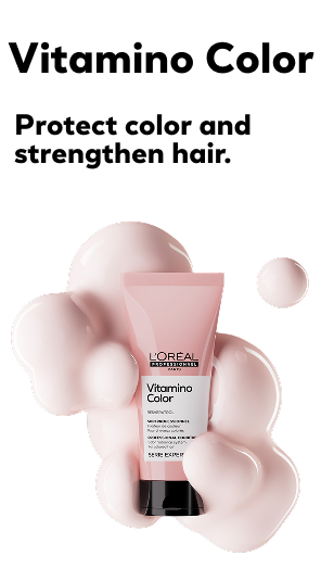 VitaminoColor_PLP_Push_NZ | L'Oréal Partner Shop